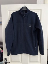 Haglofs Men’s Swook Fleece