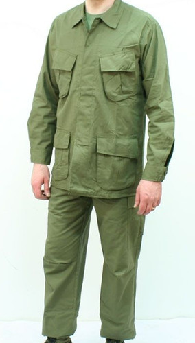 Soldier fortune sof 3rd - of, us