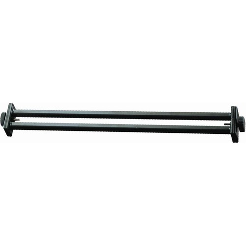 Quiklok 720l extra wide - quiklok, extra-wide