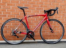 # SPECIALIZED ALLEZ SPORT