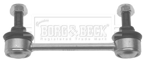 Borg beck bdl7269 stabiliser - beck,