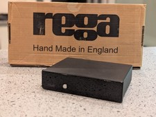 Rega Fono - MM Phono Stage / Pre Amp