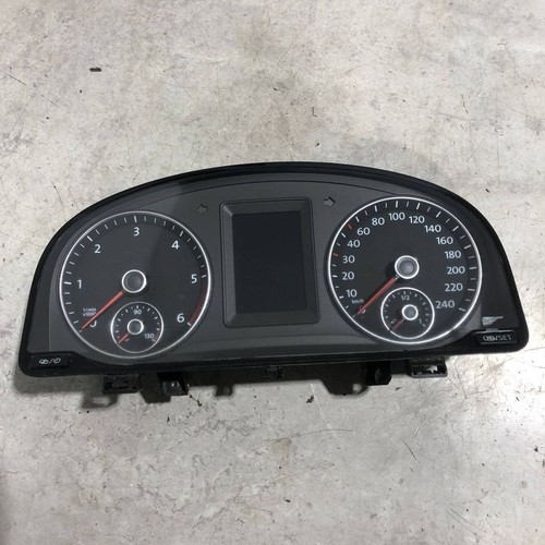 2k5920876f volkswagen caddy - 2k5920876f,