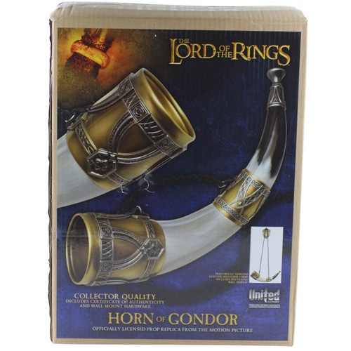 United lord the rings lotr - united,