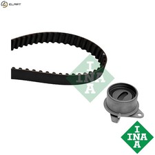TIMING BELT KIT 530 0518 10