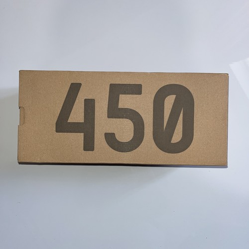 Adidas yeezy 450 - 450, utility