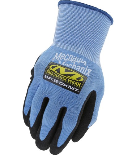 Mechanix speedknit coolmax - mechanix,
