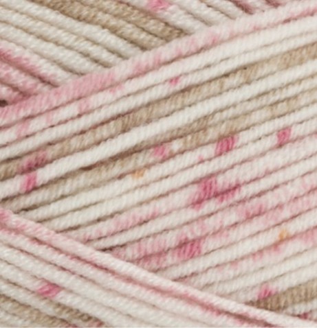Stylecraft bambino prints - stylecraft, dk