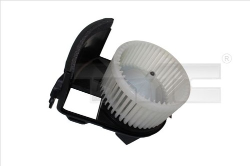 Blower parts tyc 528 - 528-0013, for