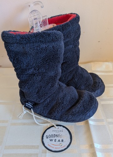 Joules goodnight fleece - joules,