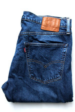 Levi 502 regular tapered - levi's,
