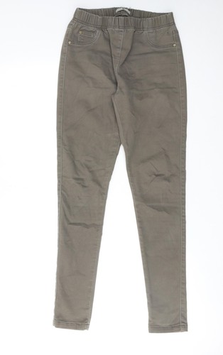 Womens size tu regular - size, 8