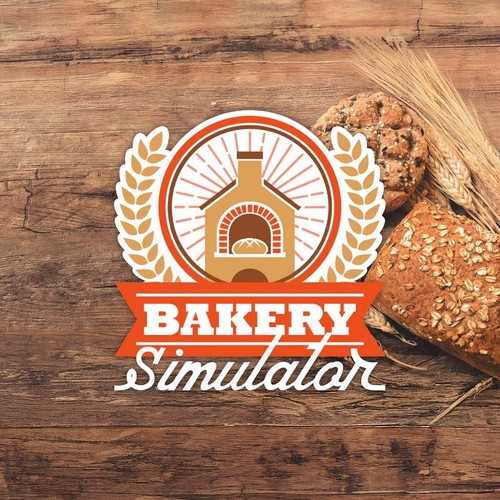 Bakery simulator global steam - simulator,