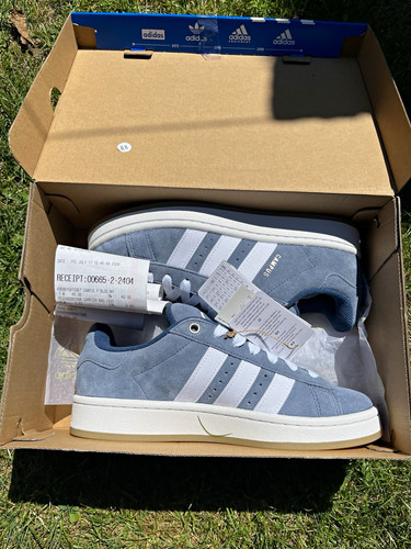 Adidas campus 00s unisex - campus,