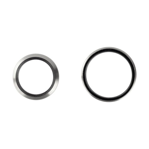 Ceramicspeed ohd slt headset - ceramicspeed,