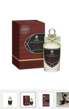 Penhaligon's Halfeti Eau de