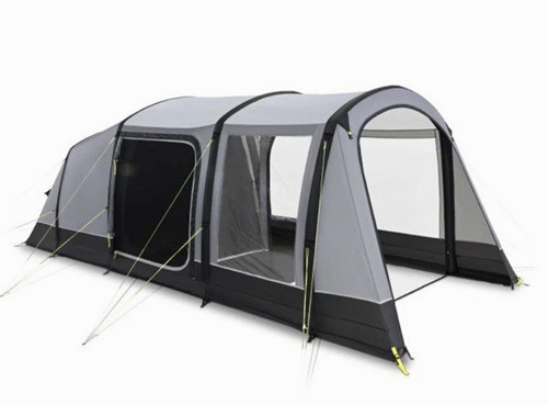 Kampa hayling air - hayling,