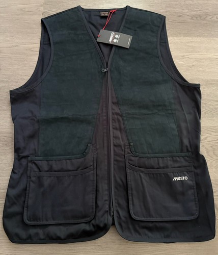 Musto men true - men’s,