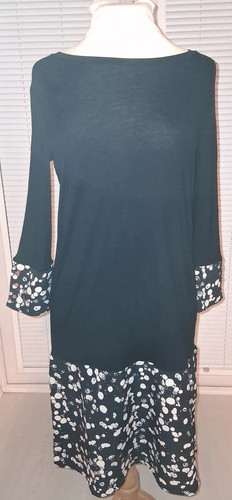 Next jersey dress women - jersey, women's