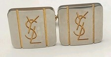 Yves Saint Laurent (YSL)