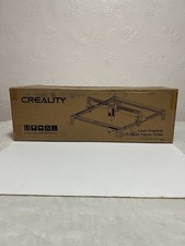 Creality CR-Laser Falcon 10W