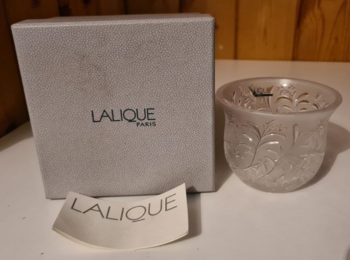 Lalique france rosemary - lalique,