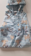 Disney rain suit - disney,