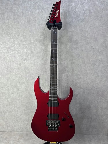 Ibanez rg2520ze prestige - rg2520ze-ca,