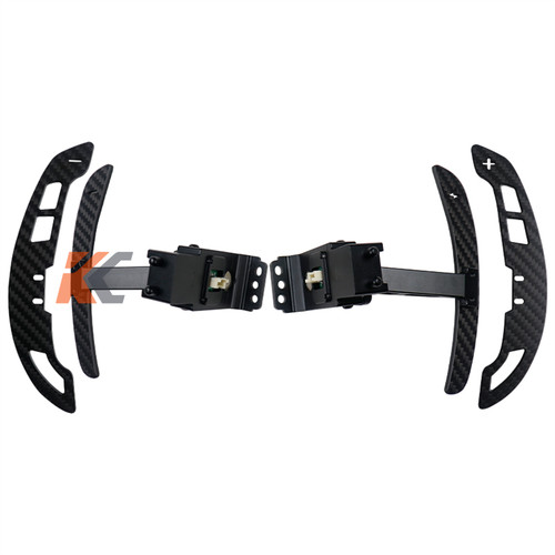 Carbon fiber magnetic - fiber, paddle
