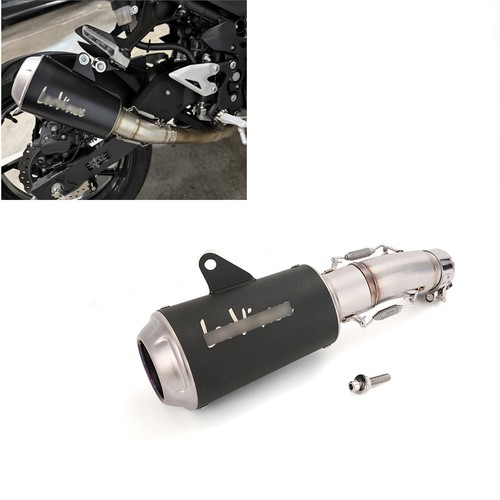 For kawasaki ninja 500 - 500, 2025