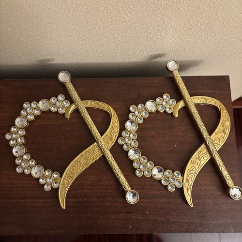 New gold silver - &,