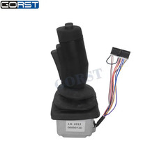 Joystick Controller 00000711