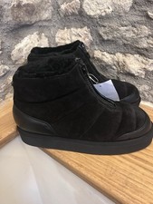 Russell bromley alps - &,