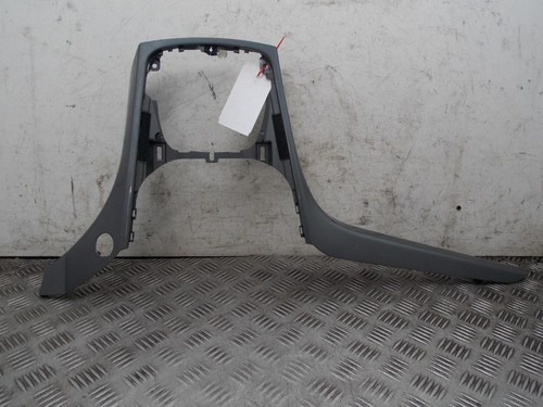 Ford focus max gear stick - focus, c