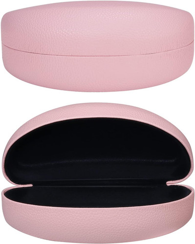 Hard shell sunglasses - hard,