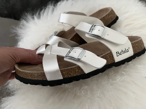 Betula ladies women - ladies, women’s