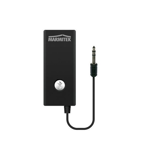 Marmitek boomboom bluetooth - boomboom, 75