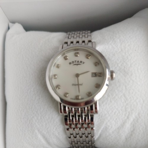 Rotary lb02000 ladies - rotary, lb02000-41