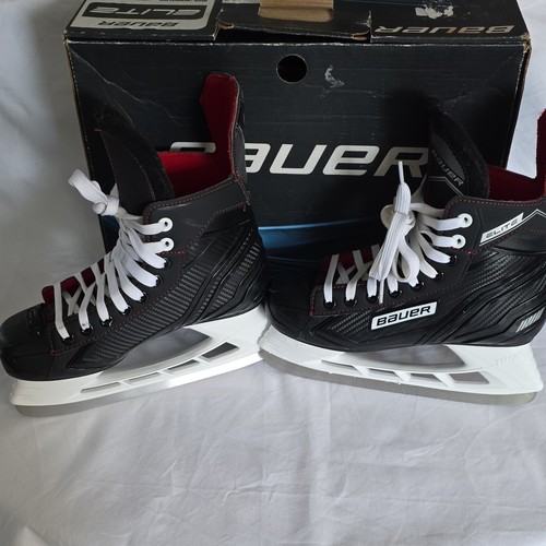 Bauer elite ice - bauer,