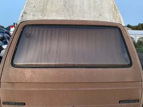 T25 double glazed - t25,