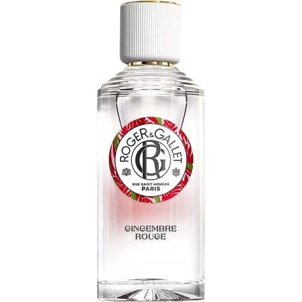 Roger and gallet gingembre - roger,