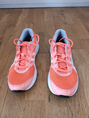 Asics jolt women running - asics,