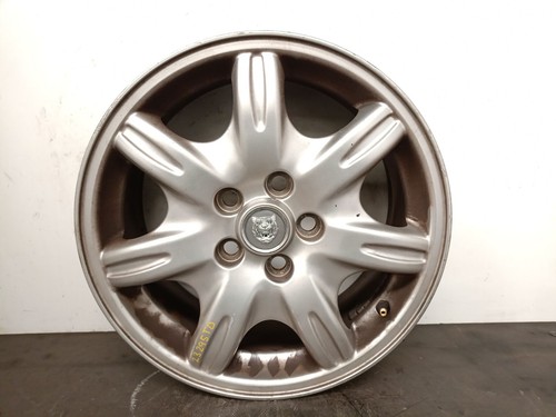 Xr831007db rim r167jx16chx60 - /,