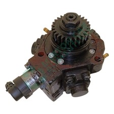 RENAULT Trafic 2015 1.6 diesel