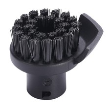 Steam Cleaner Spare Parts