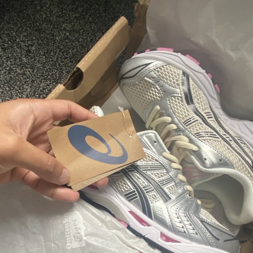 Asics gel kayano women - gel-kayano, women’s