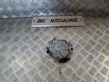 PEUGEOT CITROEN FORD 1.6 HDI TDCI DIESEL VACUUM PUMP 9684786780