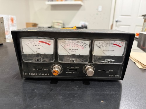 Vintage para dynamics - vintage,