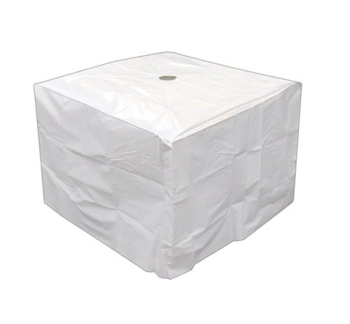 Party tent weight vinyl cover - party,