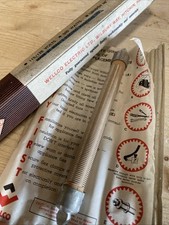 Wellco Ceramic 115/125v 500w